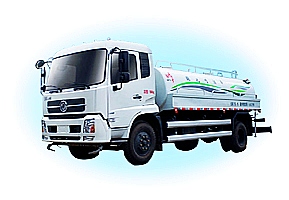 灑水車(chē)